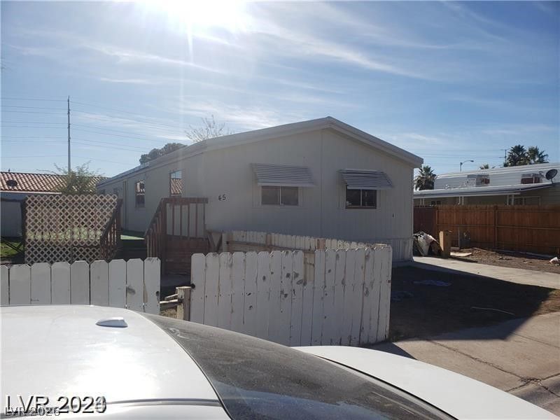 5545 Everglade Street — photo 2