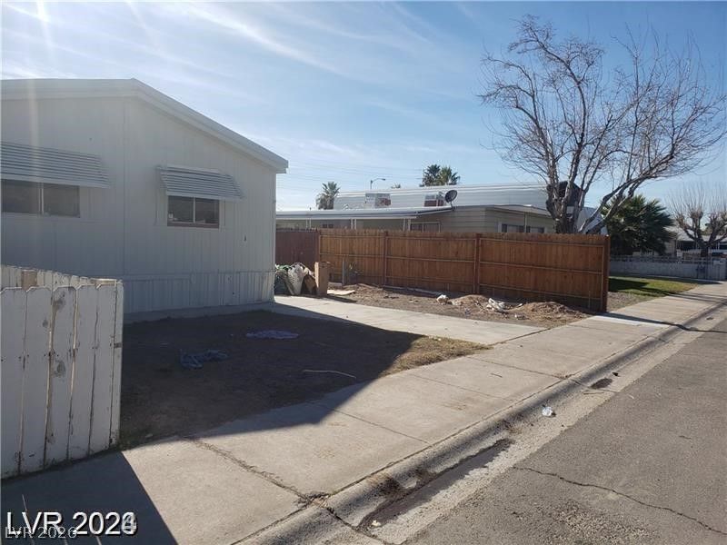 5545 Everglade Street — photo 3