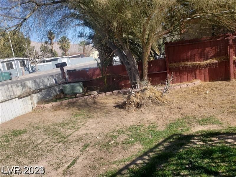 5545 Everglade Street — photo 4