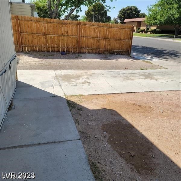 5545 Everglade Street — photo 5