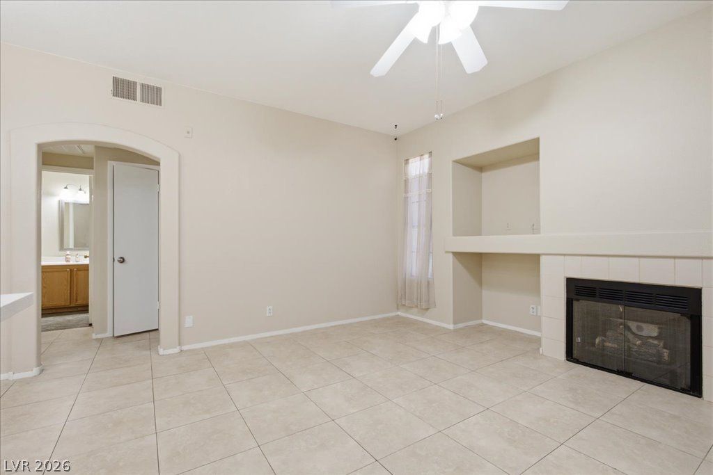 2201 Ramsgate Drive 818 — photo 4