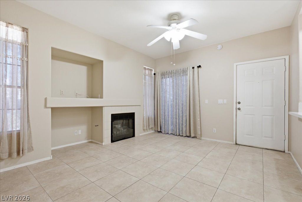 2201 Ramsgate Drive 818 — photo 5