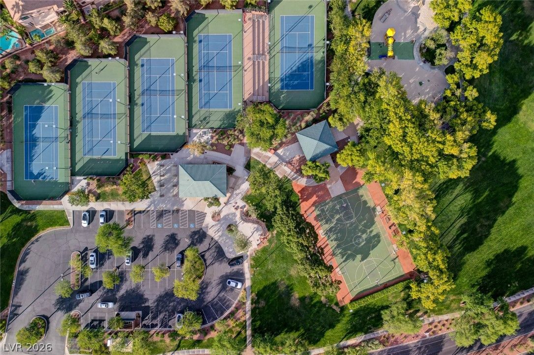 10000 Charlemont Drive — photo 1