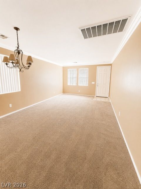 11577 Autunno Street — photo 3