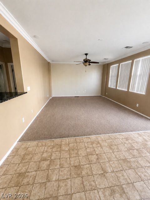 11577 Autunno Street — photo 5