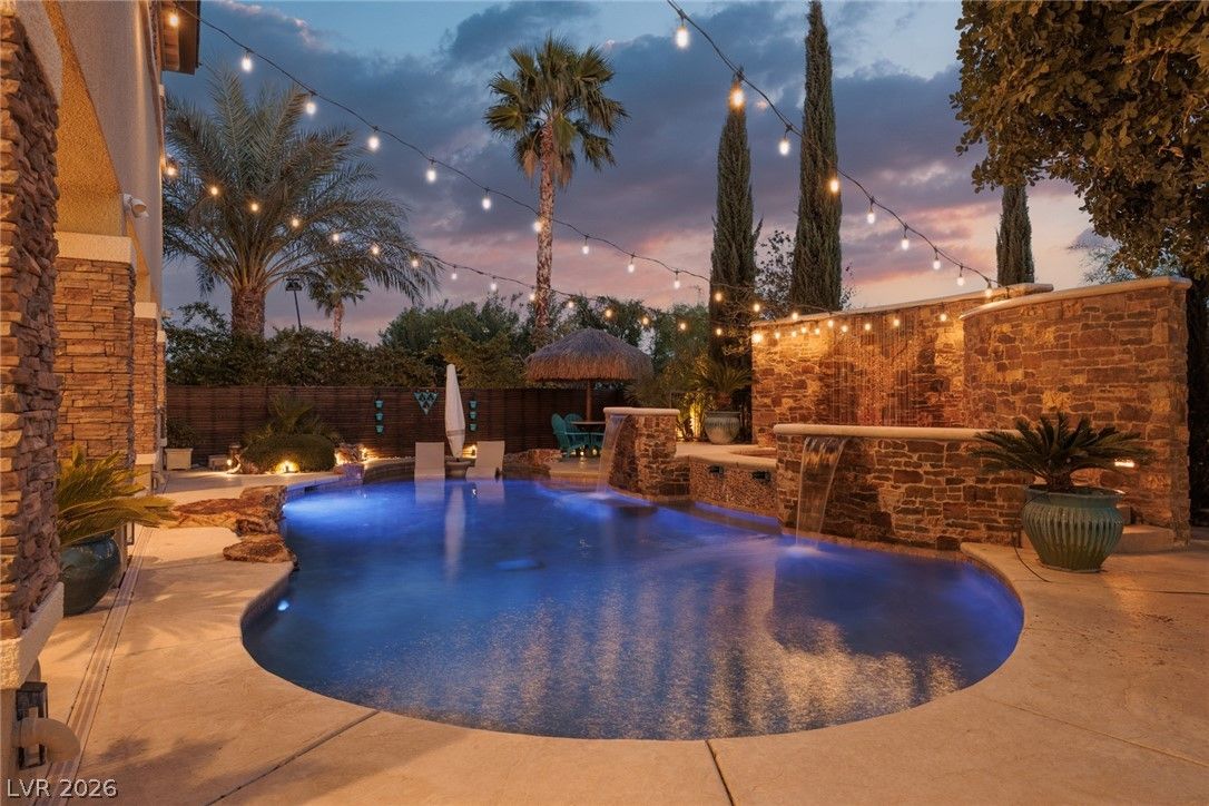 9795 Amador Ranch Avenue — photo 3
