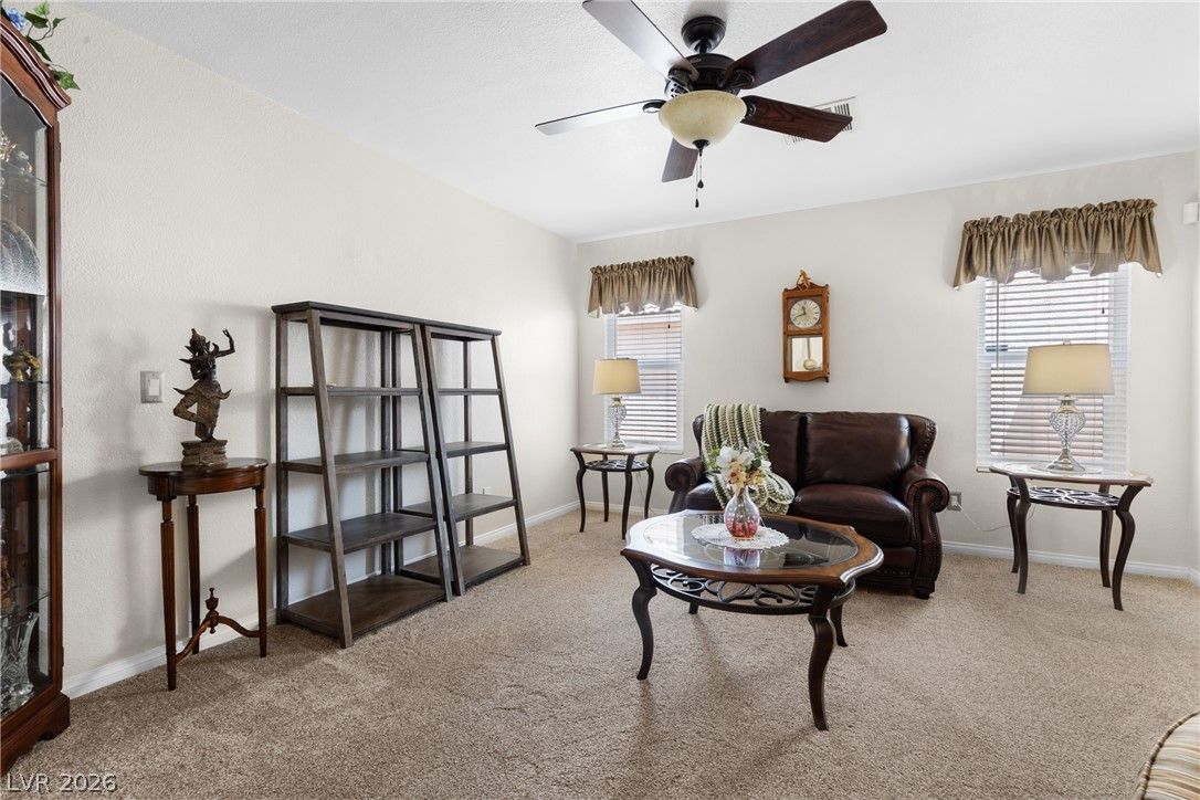2652 Cypress Pond Street — photo 3