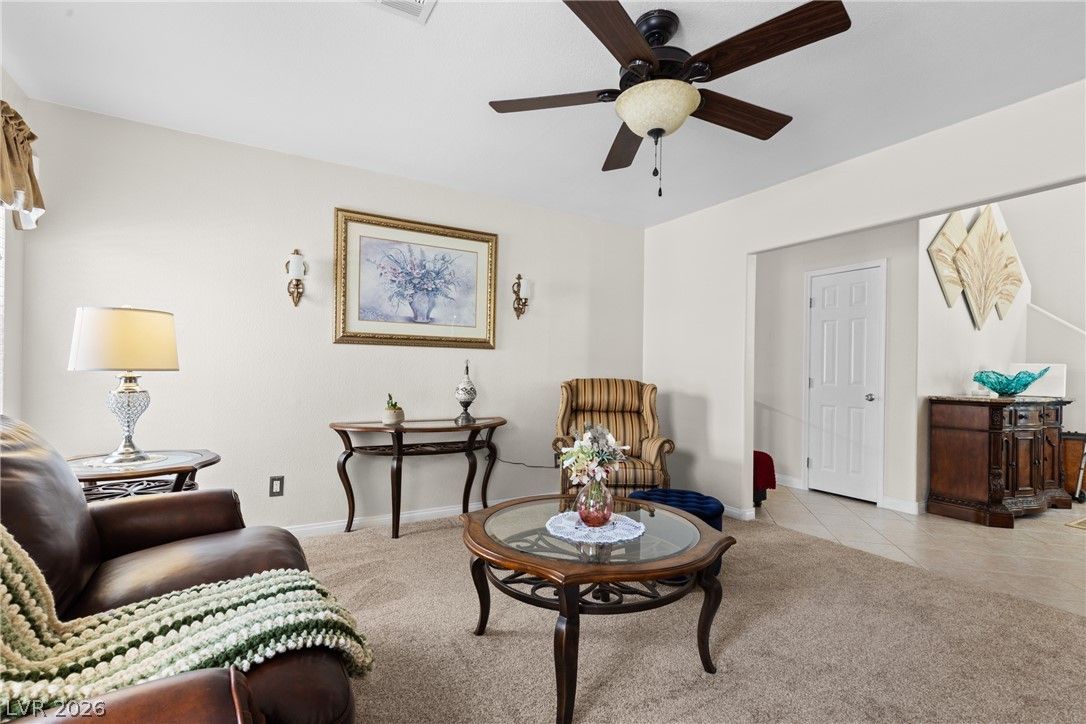 2652 Cypress Pond Street — photo 4