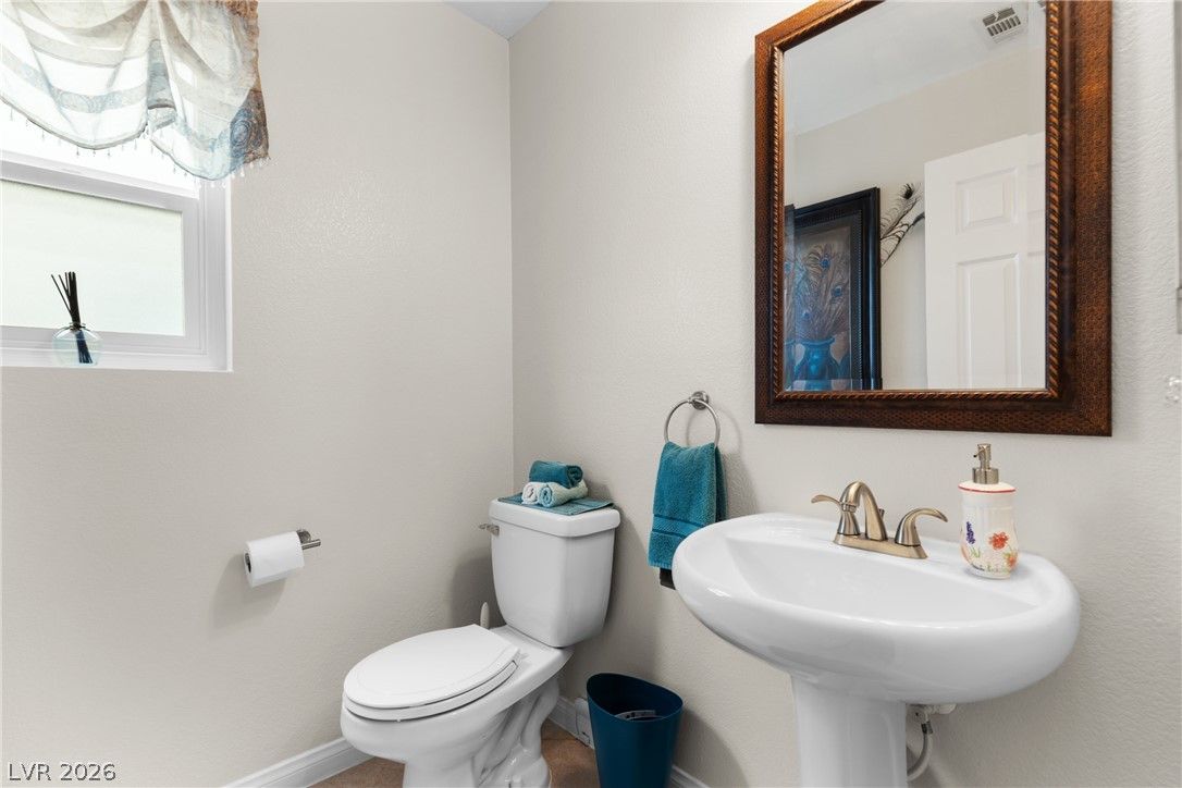 2652 Cypress Pond Street — photo 5
