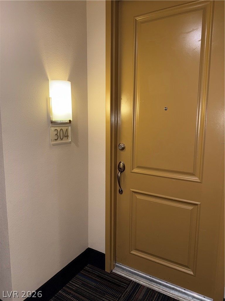 39 East Agate Avenue 304 — photo 4