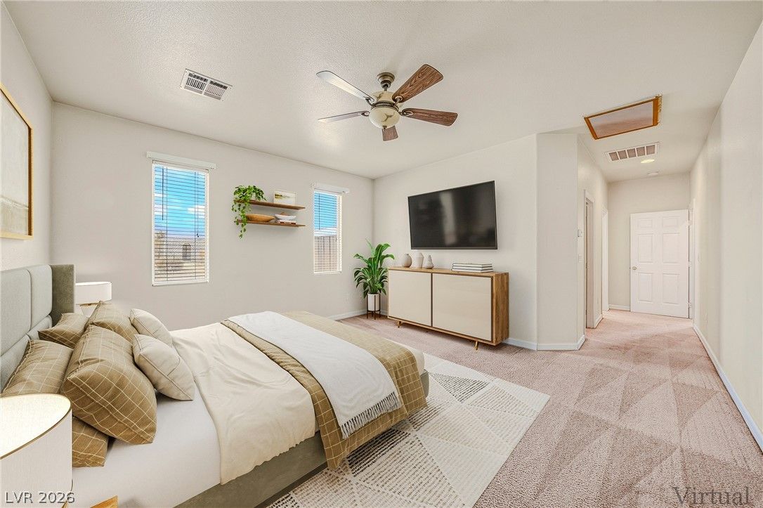 680 McMurray Drive — photo 4