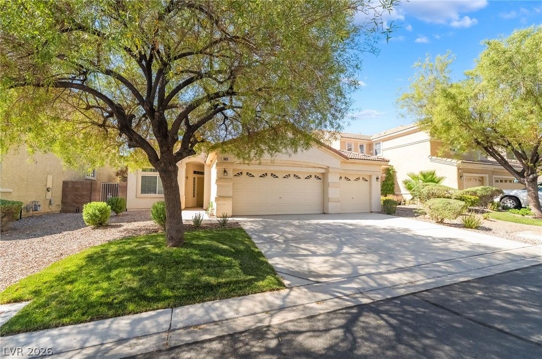5823 Lazy Days Court — photo 4