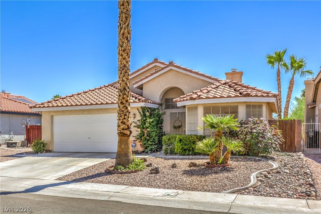 5040 Vista Montana Way — photo 2