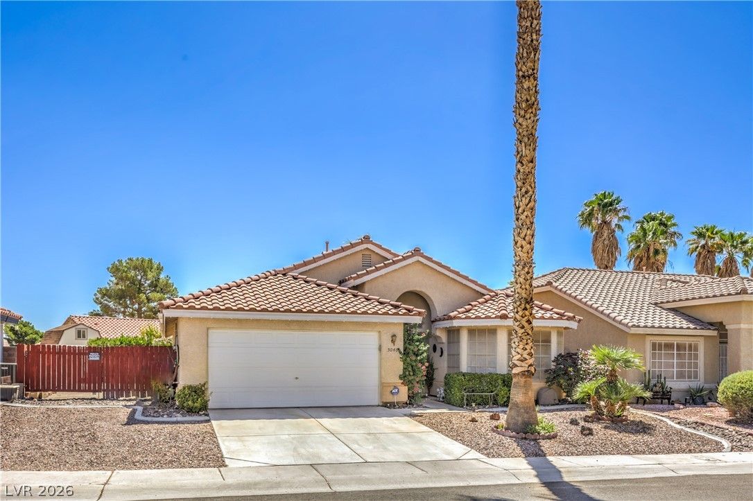 5040 Vista Montana Way — photo 3
