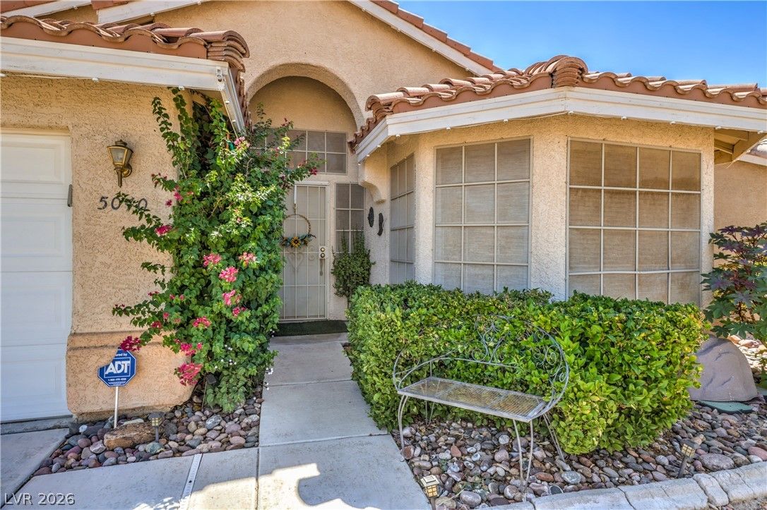 5040 Vista Montana Way — photo 4