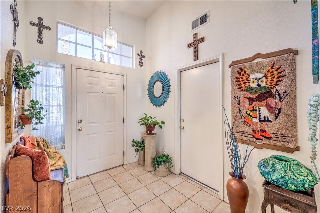 5040 Vista Montana Way — photo 5