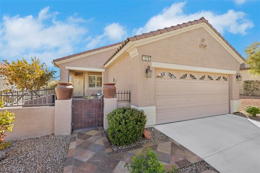1378 Couperin Drive — photo 4