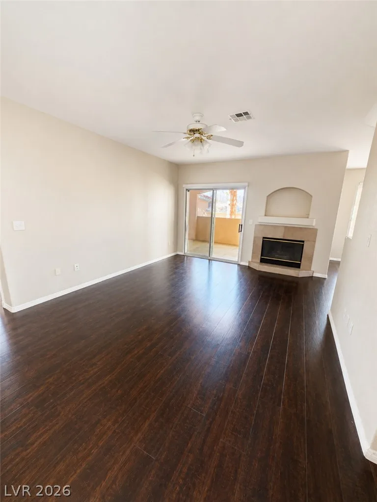 1616 Cardinal Bluff Drive 203 — photo 4
