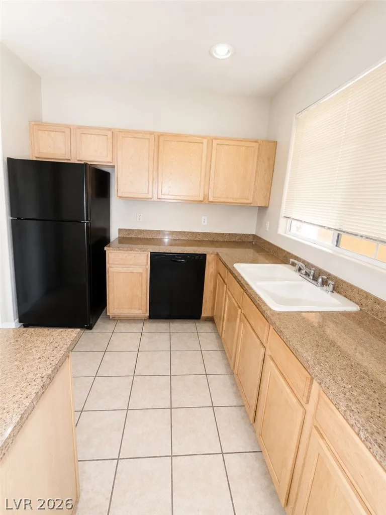 1616 Cardinal Bluff Drive 203 — photo 5