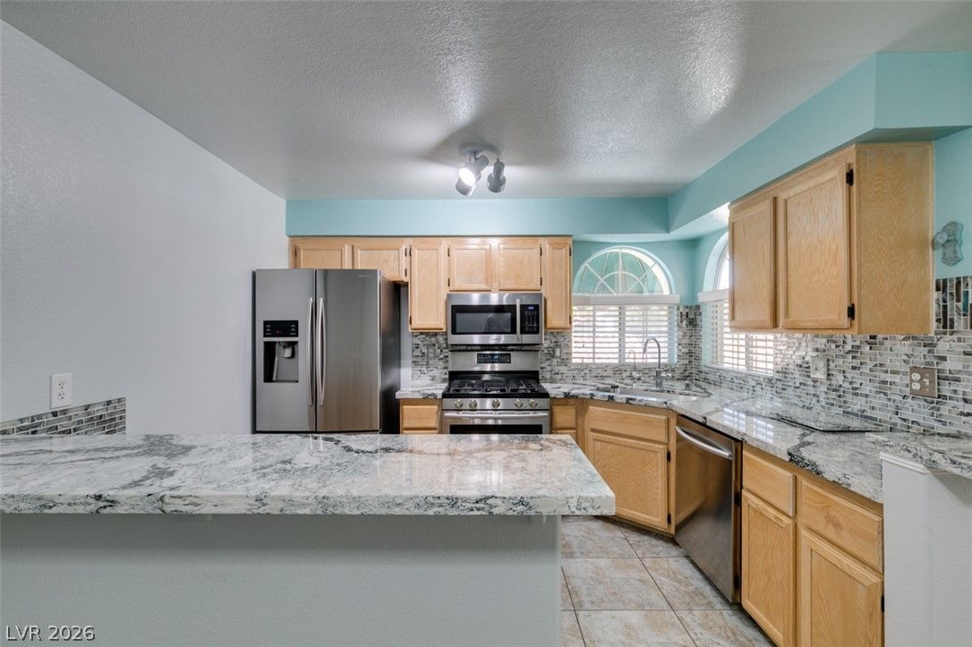 2251 Wigwam Parkway 2126 — photo 1