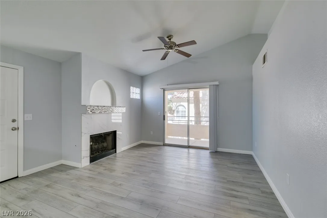 2251 Wigwam Parkway 2126 — photo 2
