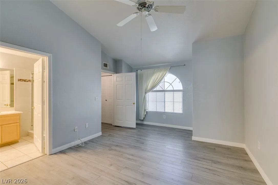 2251 Wigwam Parkway 2126 — photo 3