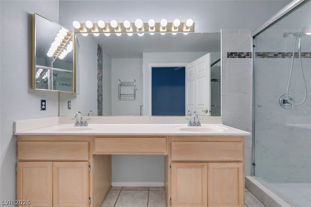 2251 Wigwam Parkway 2126 — photo 4