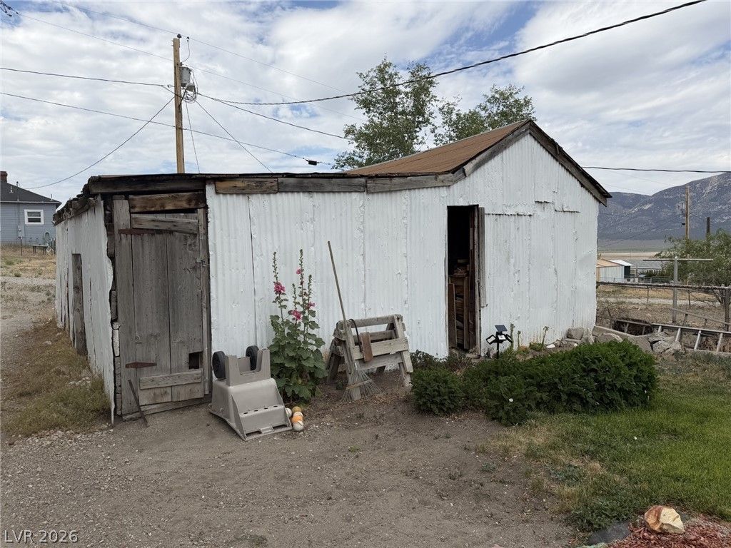 Photo 16
