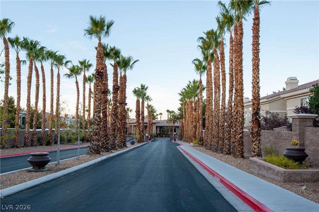 9050 WARM SPRINGS Road 1132 — photo 1