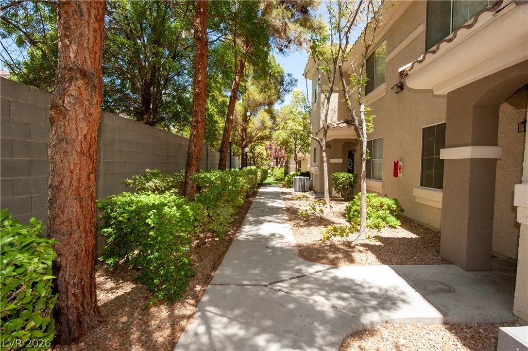 9050 WARM SPRINGS Road 1132 — photo 4