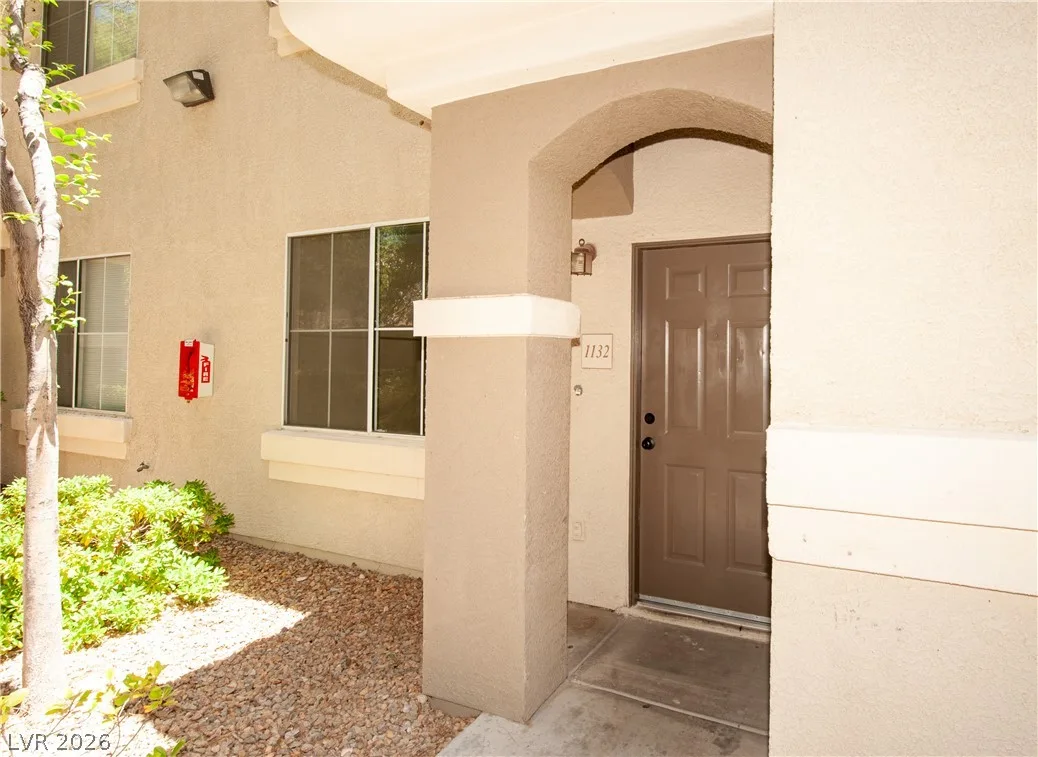 9050 WARM SPRINGS Road 1132 — photo 5