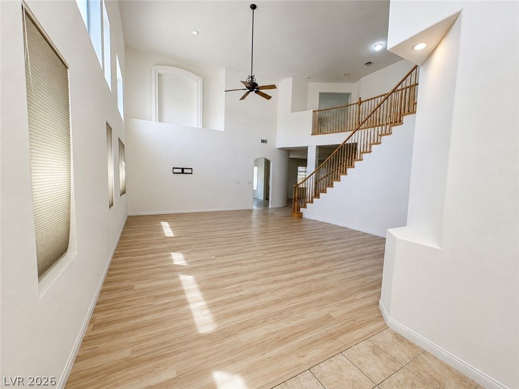9867 Antelope Canyon Avenue — photo 2 of 10