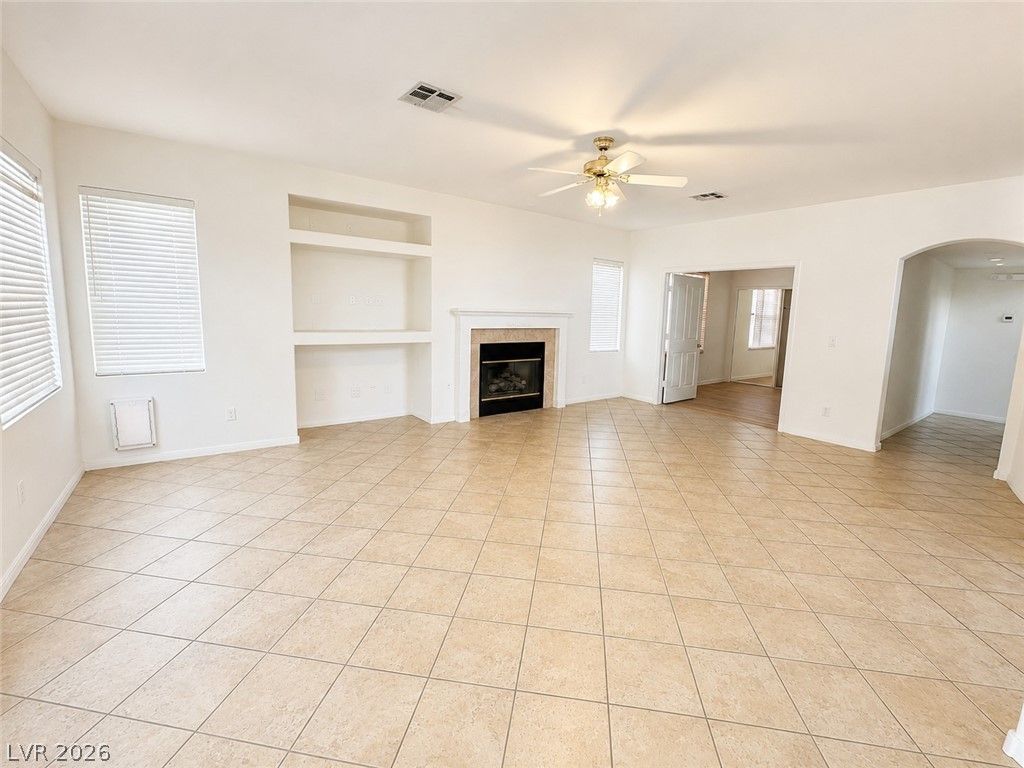 9867 Antelope Canyon Avenue — photo 3 of 10
