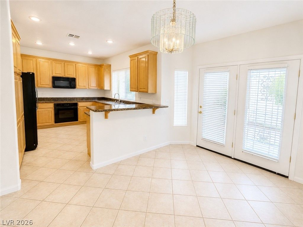 9867 Antelope Canyon Avenue — photo 4 of 10