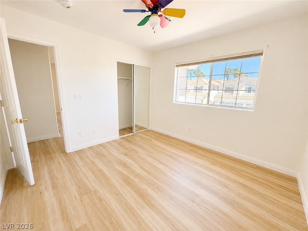 9867 Antelope Canyon Avenue — photo 5 of 10