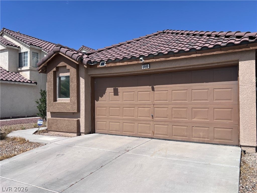 3440 Trilogy Drive — photo 2 of 21