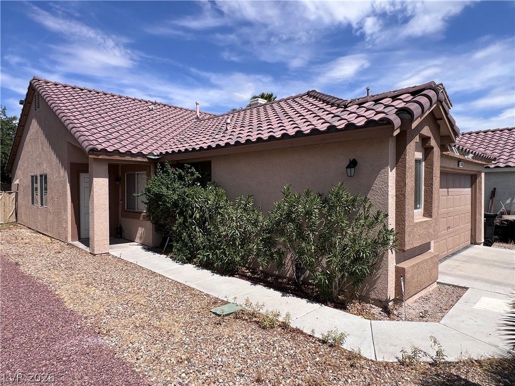 3440 Trilogy Drive — photo 3 of 21