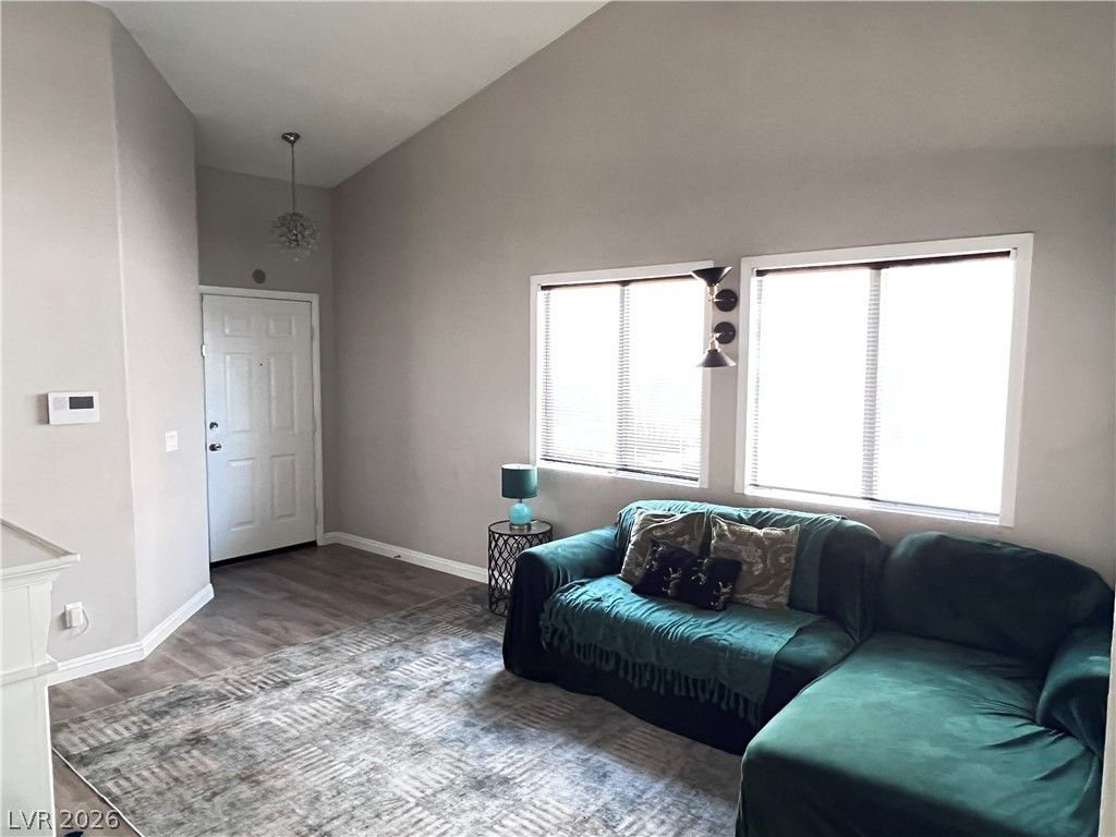 3440 Trilogy Drive — photo 5 of 21