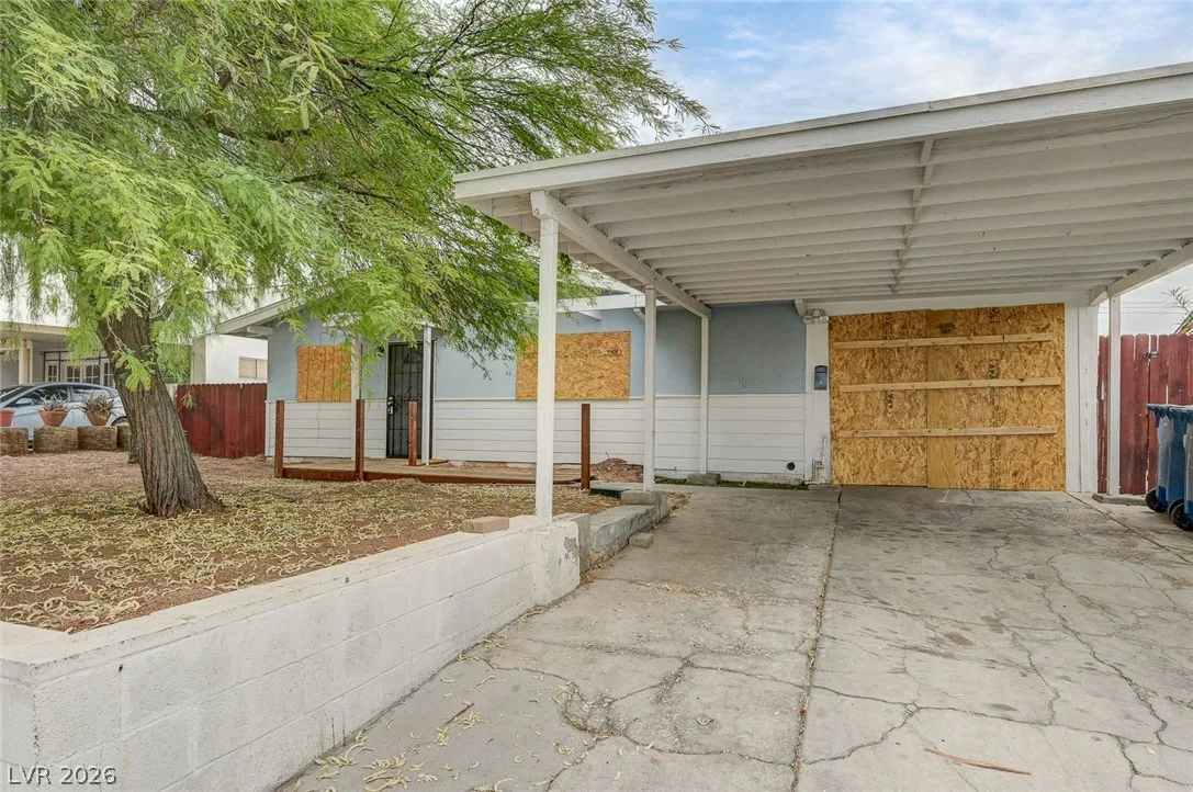1709 Canosa Avenue — photo 2