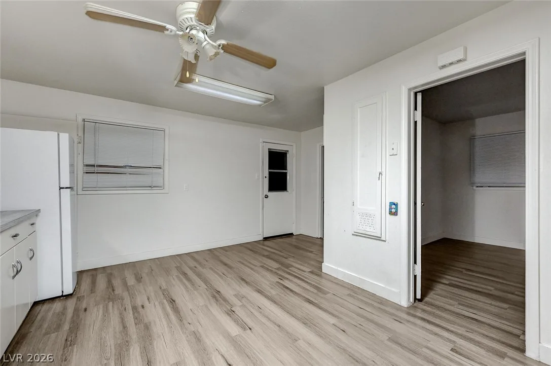 1709 Canosa Avenue — photo 5