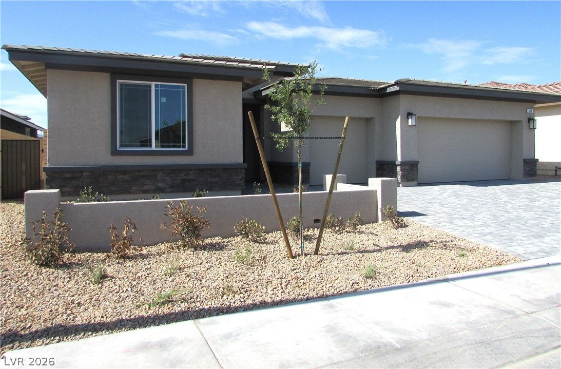 513 Chestnut Falcon Street — photo 3