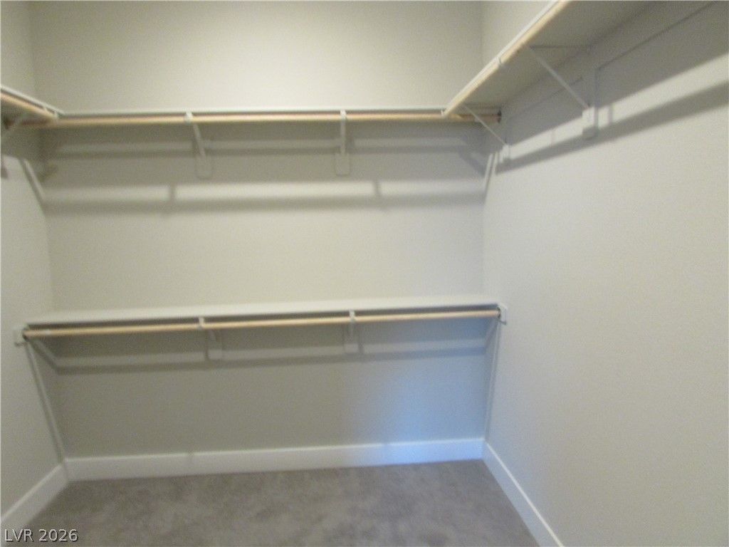 513 Chestnut Falcon Street — photo 5
