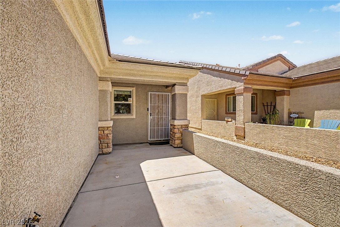 7841 Lily Trotter Street — photo 4