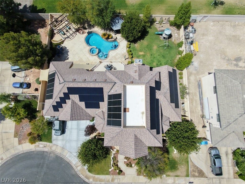 6440 Spanish Garden Court — photo 2