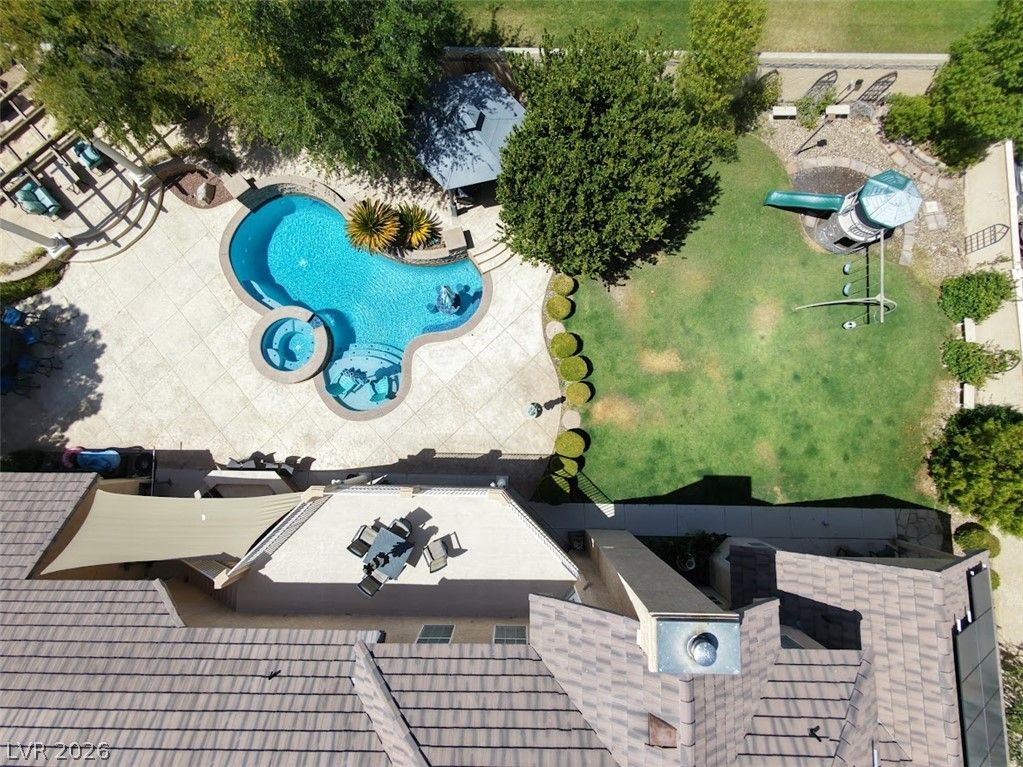 6440 Spanish Garden Court — photo 3