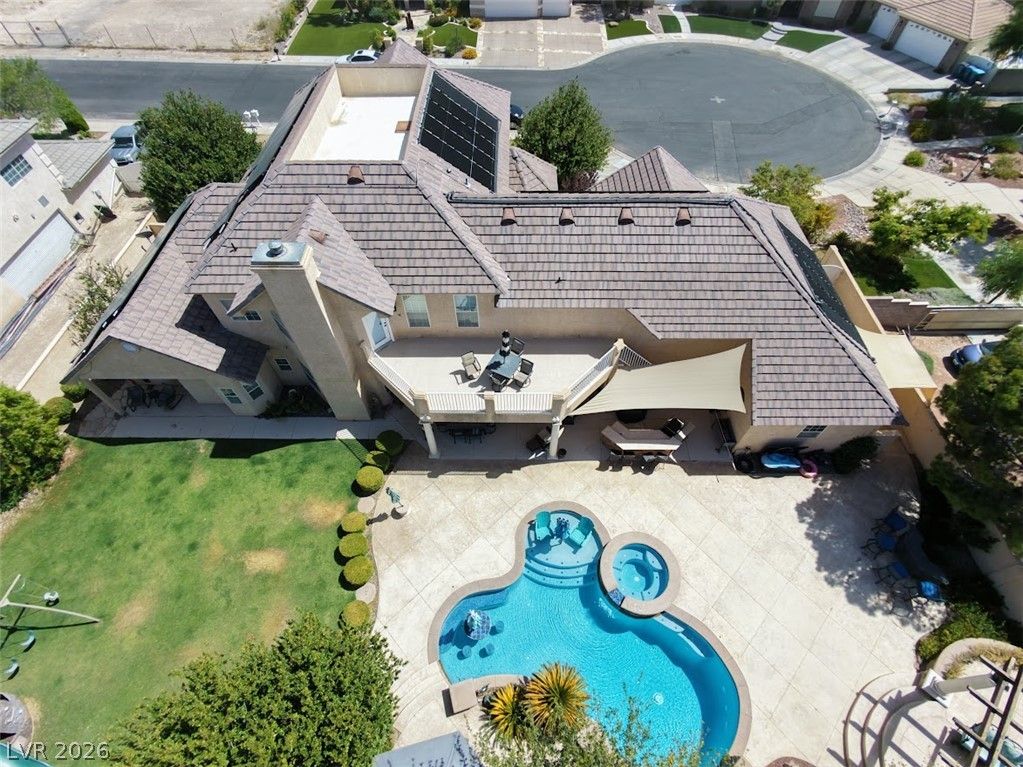 6440 Spanish Garden Court — photo 4