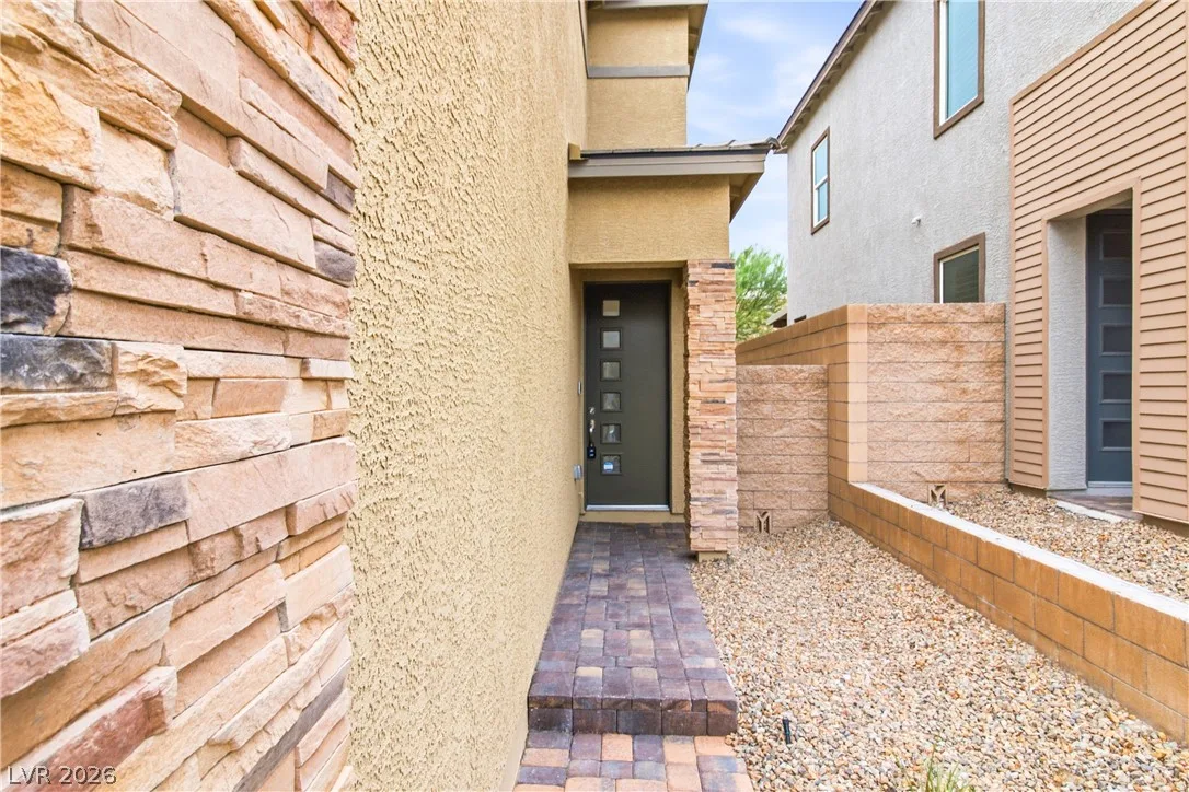9763 Mojave Mountain Street — photo 3
