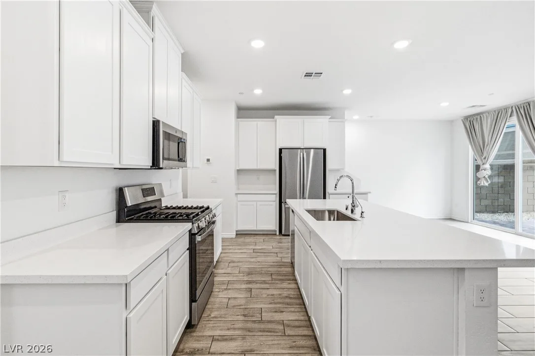 9763 Mojave Mountain Street — photo 5