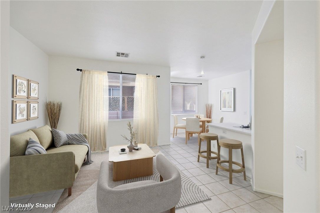 6539 Netherseal Avenue — photo 3