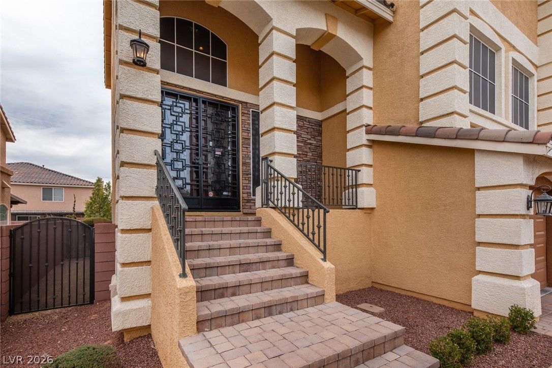 6377 Mount Palomar Avenue — photo 3